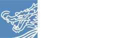 一線生基-植生基, 造生基, 種生基 Logo